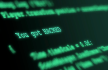 Hacksclusive